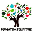 NGO (Foundation For Future)